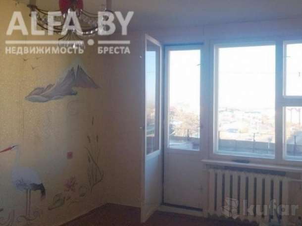 3-х комн.квартира, лермонтова, фотография 2
