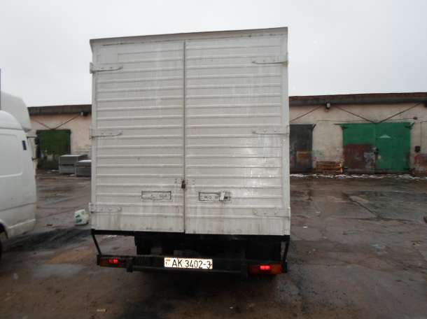 Продам авто в отличном состоянии, фотография 5
