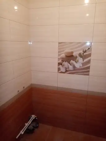 Ремонт и отделка в кричеве, фотография 6