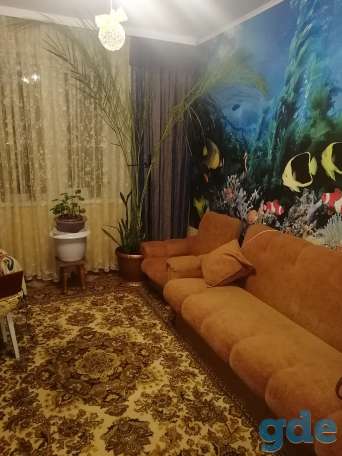 Продажа квартиры в Гомеле, фотография 4