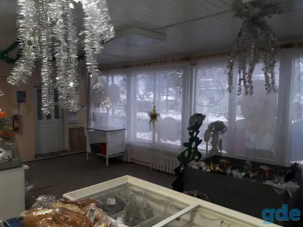 Торговое помещение в аренду, фотография 3