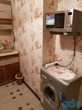 Долгосрочная аренда квартиры в Волотове г.Гомель, фотография 4
