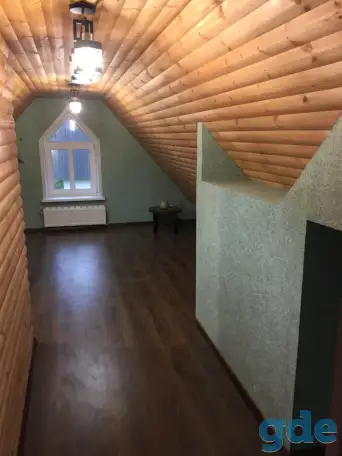 Ремонт квартир, все виды отделки без посредников, фотография 4