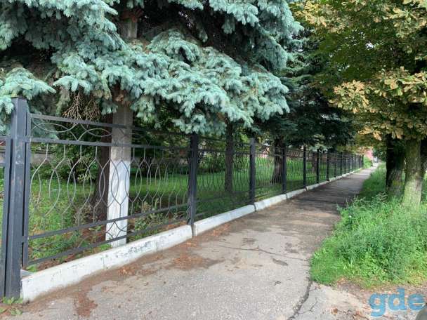 Продажа коммерческой недвижимости, Тараса Шевченко 17, фотография 1