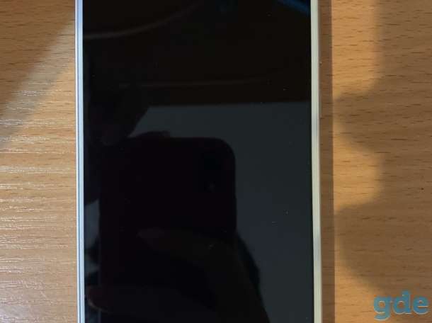 Huawei P Smart 3GB/32GB, фотография 2