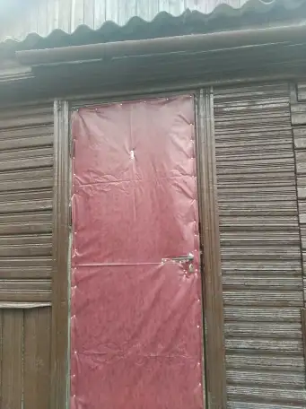 Продается часть дома, Город Мицкевича., фотография 5