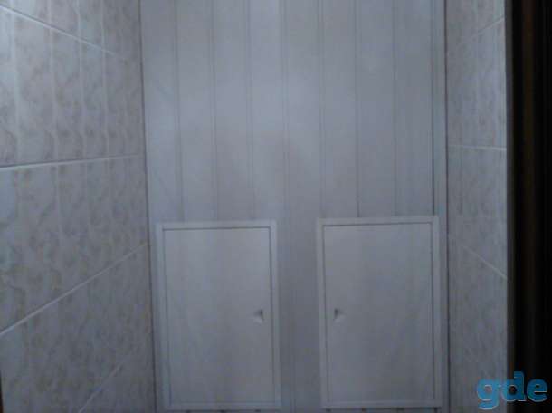 Продажа квартиры, ул. Карвата, д.25, фотография 6