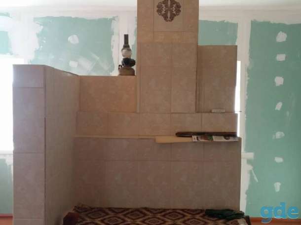 Продам все новое кроме сруба, фотография 4