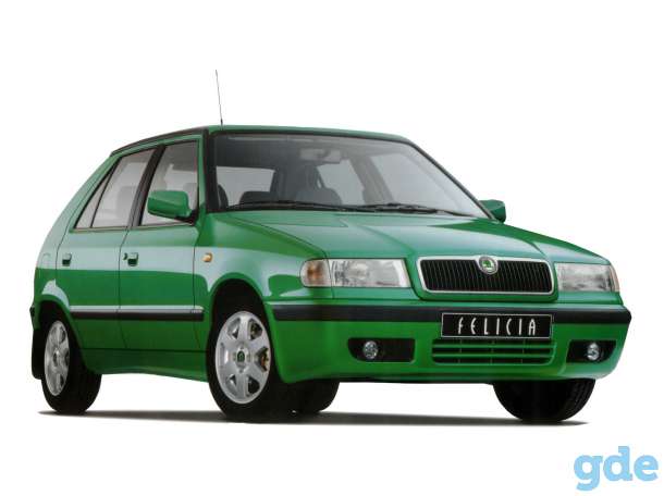 Авто запчасти и расходники новые для л/авто, г/авто и прицепов в Бресте рядом на 