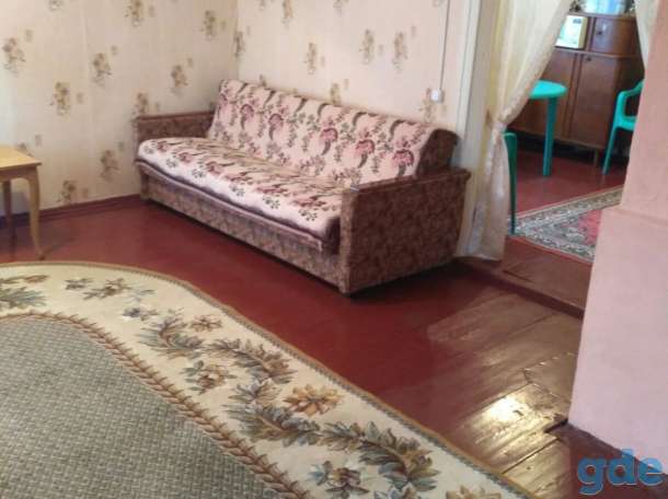 Продажа дачи, фотография 5