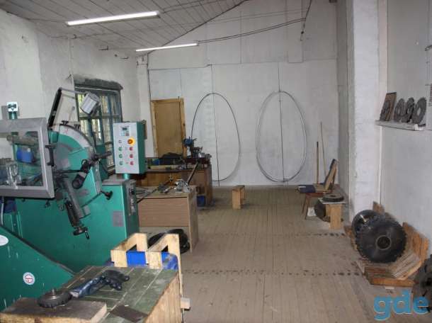 Продается лесопильный комплекс в Могилеве, фотография 1