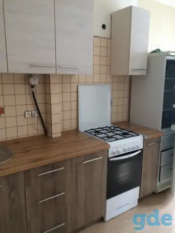 Сдам в аренду 2-х комнатную квартиру, фотография 4
