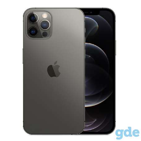 НОВЫЙ: iPhone 12/12 Pro/12 Pro Max/12 Mini, фотография 5