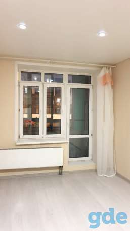 Продам квартиру, фотография 3