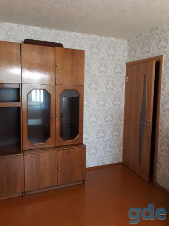 Сдам две комнаты на длительный срок, Белецкого 32, фотография 3