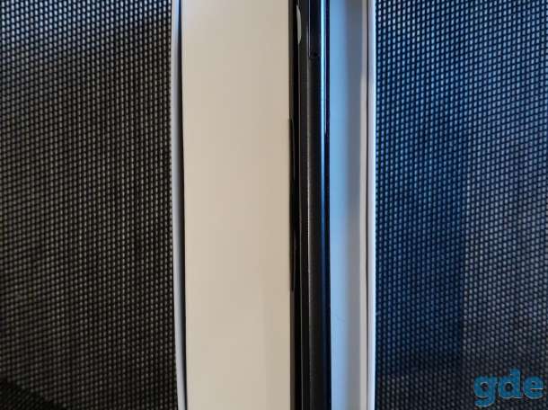 смартфон HUAWEI P8 Lite 2017, фотография 6