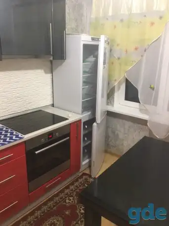 Сдам однокомнатную квартиру, Плеханова 68/1, фотография 10