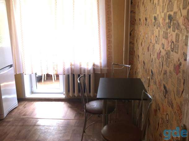Продам двухкомнатную квартиру новой планировки, пр-т Победы, д. 4, фотография 6