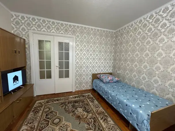 Квартира на сутки в Вилейке!, Независимости 2, фотография 4
