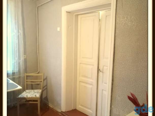 Продам дом в Гомеле, Джураева, фотография 5