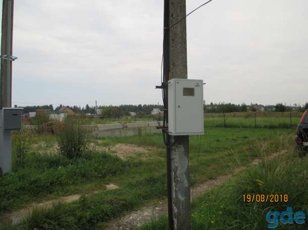 продаю дачу, фотография 3