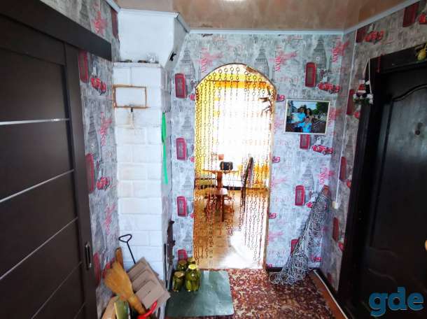 Продажа дома, Юбилейная, фотография 2