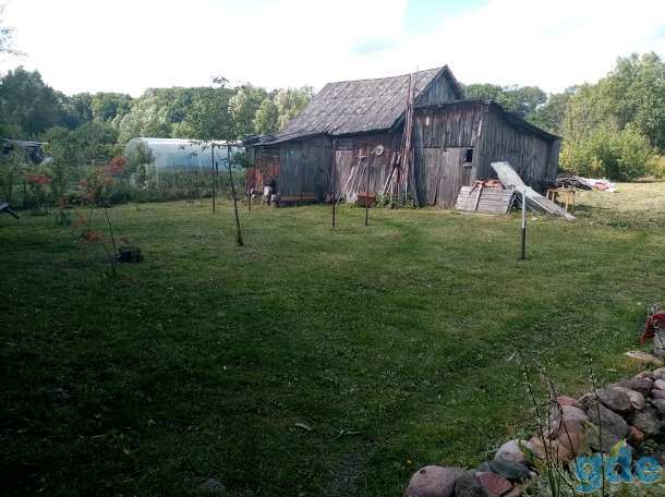 Продам продаётся дом расположен в центре, фотография 6