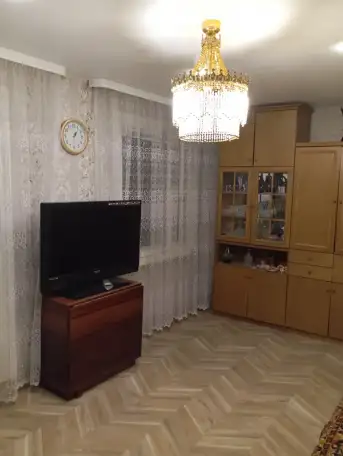 4х комнатная квартира на длительный срок, Октября, д.47, фотография 1