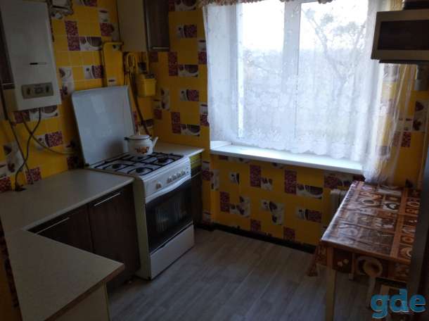 Аренда квартир в Мозыре,  ул. Студенческая52, фотография 7