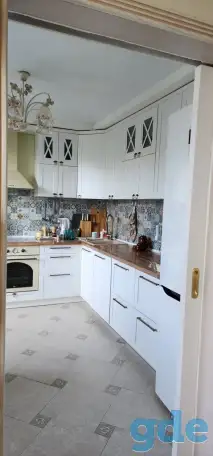 Продам квартиру, Александрова 9, фотография 1
