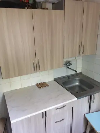Продам 2 х комнатную квартиру или обменяю, фотография 2