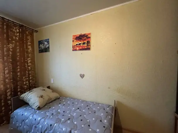 Квартира на посуточно в Жабинке. Отчетные документы., фотография 4