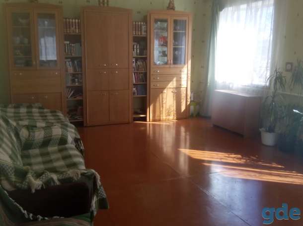 Продам дом, фотография 1