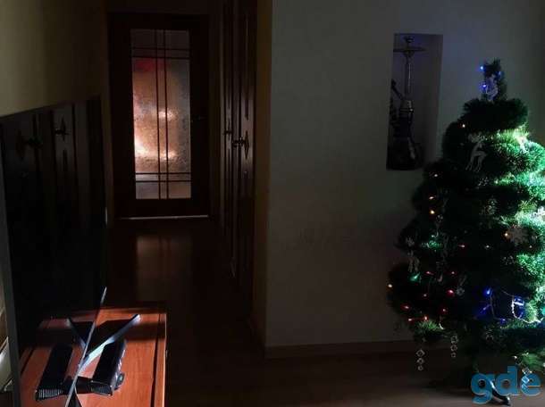 квартира по улице Гоя д 25, фотография 3