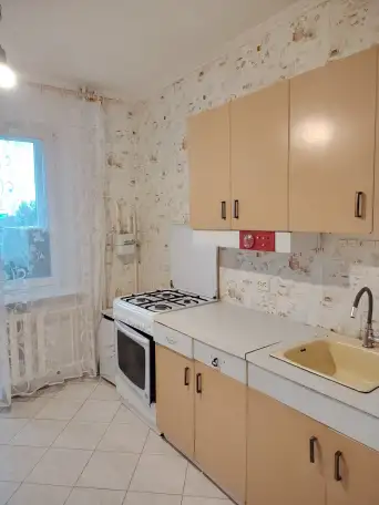 2-х.ком.квартира ул Суворова, фотография 7