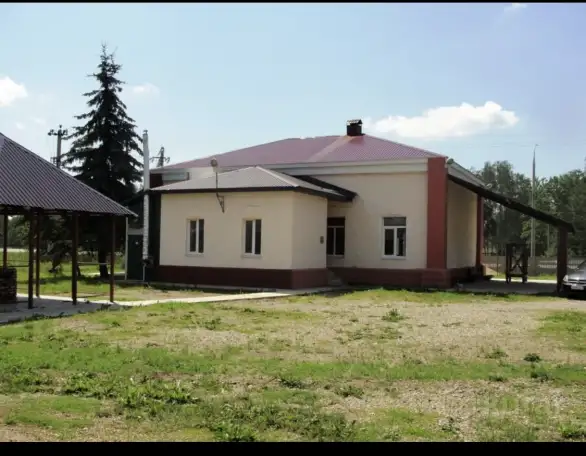 Продам агро усадьбу или придорожный сервис, деревня Заольша, Лиозненский район, область, фотография 9