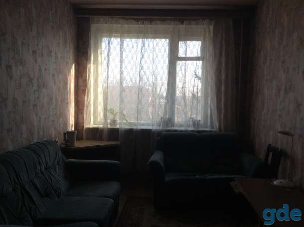 Сдам в аренду офис, Витебская 30, фотография 2
