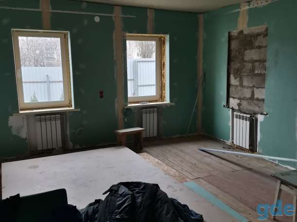 Продам дом, ул. Ленина 228, фотография 12