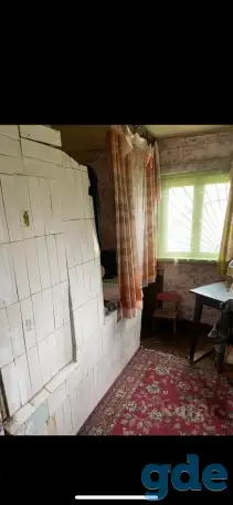Продам дачу., фотография 5