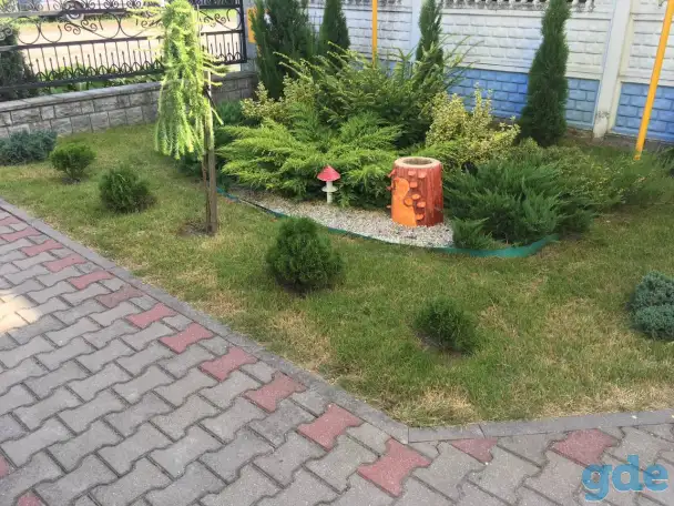 Продажа дома в Галево Пинский район, фотография 2