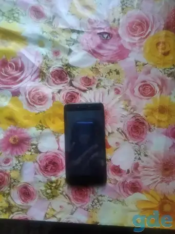 Продам ., фотография 2
