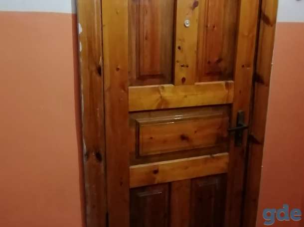 Продаю 3 комн. квартиру, фотография 3