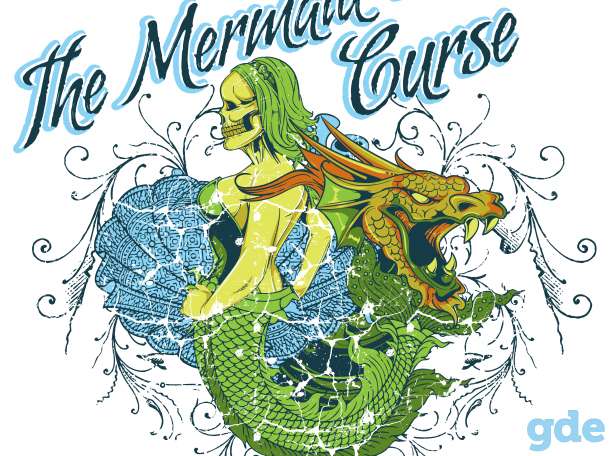 Макеты для печати на футболках и кружках, фотография 2