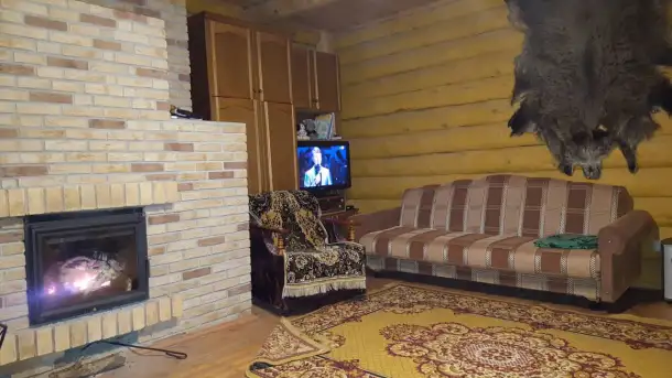 Отдых и рыбалка на Браславских озерах, Витебская обл., р-н, д.Мекяны, 5, фотография 14