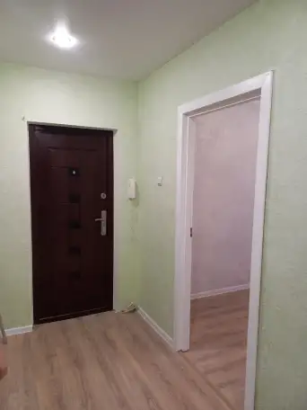 Продам 3-х квартиру, фотография 1