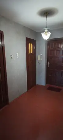 Продажа однокомнатной квартиры в Верхнедвинске, ул. Кобзуна 9А, фотография 3