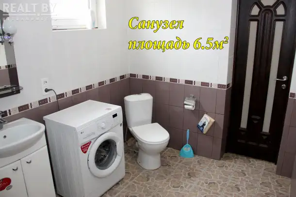 Боровляны,195 м2, 8,6 соток, ст Малиновка сад 180, фотография 7