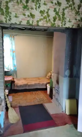 Дом в деревне, Гадовичи, Садовая 26, Пищаловский сельсовет, район, Витебская область., фотография 4