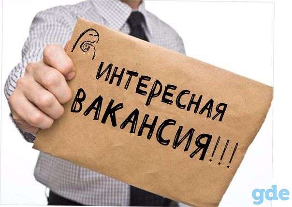 Требуются Ответственные ОТДЕЛОЧНИКИ, фотография 1