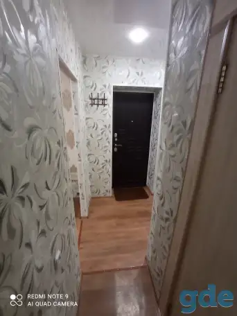 Квартиры посуточно, Свердлова 31, фотография 3